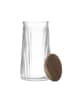 Ethnical Life Voorraadglas - 1,3 l