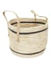 Ethnical Life 3-delige set: manden beige