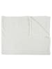 The Home Deco Kids Woondeken crème crème - (L)150 x (B)120 cm