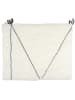 The Home Deco Kids Woondeken wit - (L)160 x (B)130 cm
