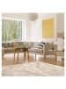 The Home Deco Kids Teppich in Creme - (L)170 x (B)115 cm