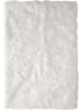The Home Deco Kids Teppich in Creme - (L)170 x (B)115 cm