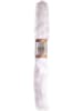 The Home Deco Kids Tapijt crème - (L)170 x (B)115 cm