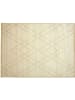 HYGGE Tapijt beige - (L)200 x (B)150 cm