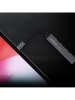 Veho USB-Hub ''TA-4 USB-C'' in Schwarz