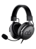 Veho Over-ear gaming headset ''Alpha Bravo GX-4 Pro'' zwart