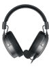Veho Over-Ear-Gaming-Headset ''Alpha Bravo GX-4 Pro'' in Schwarz