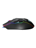 Veho Gamingmuis ''Alpha Bravo GZ-1'' zwart