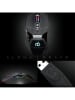 Veho Gamingmuis ''Alpha Bravo GZ-1'' zwart