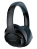Veho Bluetooth-Over-Ear-Kopfhörer ''ZB-7'' in Schwarz