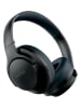 Veho Bluetooth-Over-Ear-Kopfhörer ''ZB-7'' in Schwarz