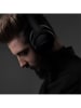 Veho Bluetooth-Over-Ear-Kopfhörer ''ZB-7'' in Schwarz