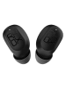 Veho Słuchawki douszne Bluetooth "RHOX LX" w kolorze czarnym