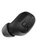 Veho Słuchawki douszne Bluetooth "RHOX LX" w kolorze czarnym