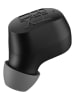 Veho Bluetooth-In-Ear-Kopfhörer ''RHOX LX'' in Schwarz
