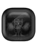 Veho Bluetooth-In-Ear-Kopfhörer ''RHOX LX'' in Schwarz