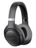Veho Słuchawki nauszne Bluetooth "ZB-4 NEB" w kolorze czarnym