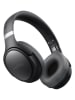 Veho Słuchawki nauszne Bluetooth "ZB-4 NEB" w kolorze czarnym