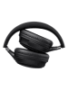 Veho Słuchawki nauszne Bluetooth "ZB-4 NEB" w kolorze czarnym