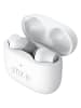 Veho Bluetooth in-ear koptelefoon "STIX II Pro'' wit