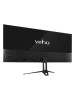 Veho Bildschirm ''UW-29'' in Schwarz - (B)68,5 x (H)42,5 x (T)19 cm