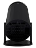 Veho Projektor ''Quda FX Smart'' in Schwarz