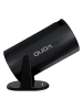Veho Projektor ''Quda FX Smart'' in Schwarz