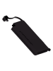 Veho Powerbank "Pebble Pokket" zwart - 1.000 mAh