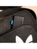 Veho Powerbank ''Pebble Pokket'' in Schwarz - 1.000 mAh