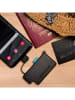 Veho Powerbank ''Pebble Pokket'' in Schwarz - 1.000 mAh