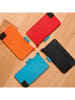 Veho Powerbank ''Pebble Pokket'' in Schwarz - 1.000 mAh