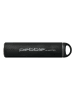 Veho Powerbank ''Pebble Ministick'' zwart - 2.200 mAh