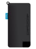 Veho Powerbank ''Pebble Pokket'' zwart - 900 mAh