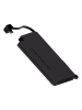 Veho Powerbank ''Pebble Pokket'' zwart - 900 mAh