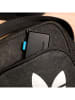 Veho Powerbank ''Pebble Pokket'' zwart - 900 mAh