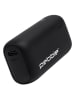 Veho Powerbank ''PZ-5'' zwart - 5.000 mAh