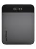 Veho Powerbank ''PQ-20'' in Schwarz - 20.000 mAh