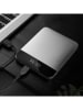 Veho Powerbank ''PQ-20'' in Schwarz - 20.000 mAh