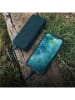 Veho Powerbank ''PZ-20'' zwart - 20.000 mAh