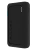 Veho Powerbank ''PZ30 PRO'' in Schwarz - 30.000 mAh