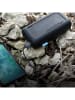 Veho Powerbank "PZ30 PRO" w kolorze czarnym - 30000 mAh