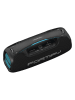 Veho Bluetooth-luidspreker "MZ-9" zwart - (B)50,7 x (H)22,3 x (D)18,8 cm