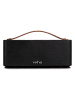 Veho Bluetooth-Lautsprecher ''MR-8'' in Grau - (B)18,3 x (H)8 x (T)5,3 cm