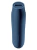 Veho Handstaubsauger ''Tubevac Mini'' in Dunkelblau