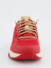 Tenhaag Laufschuhe in Rot