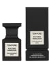 Tom Ford Fucking Fabulous - eau de parfum, 30 ml