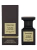 Tom Ford Tuscan Leather - Edp, 30 ml