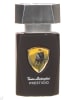 Lamborghini 4-częściowy zestaw - 4 x EDT, po 15 ml