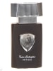 Lamborghini 4-delige set - 4 x eau de toilette, elk 15 ml