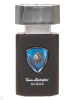 Lamborghini 4-delige set - 4 x eau de toilette, elk 15 ml